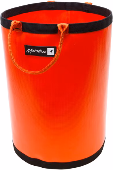 Metolius Big Wall Collapsible Bucket