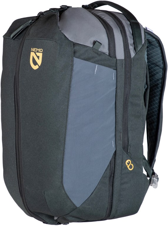 NEMO Vantage 30 L Pack