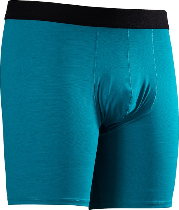 Arc'teryx Motus SL Boxers - Men's