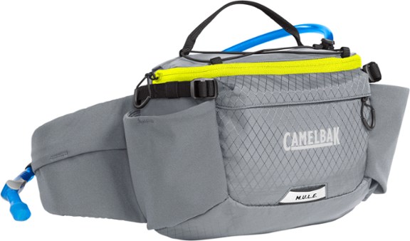 CamelBak M.U.L.E. 5 Hydration Waist Pack
