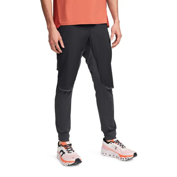 On Weather Pants - Men's