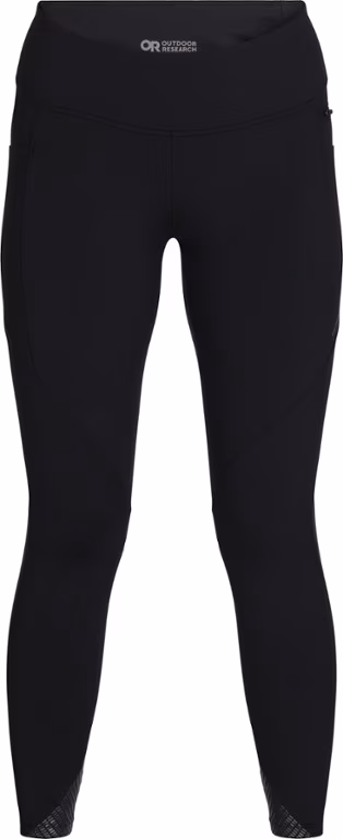 Outdoor Research Ferrosi Hybrid Leggings - Women's