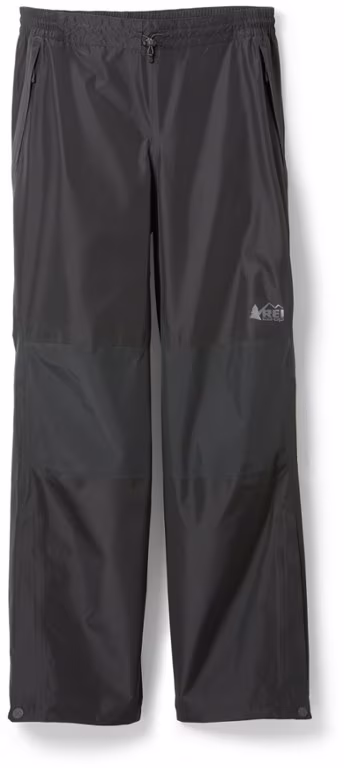REI Co-op XeroDry GTX Pants - Men's