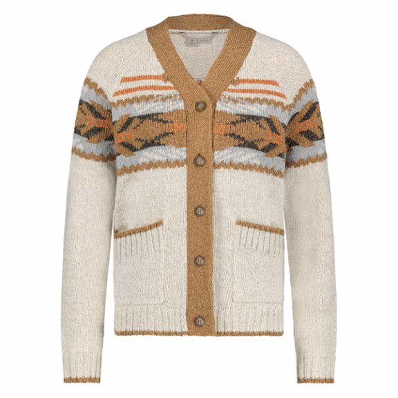 Royal Robbins Mystic II Cardigan - Women's