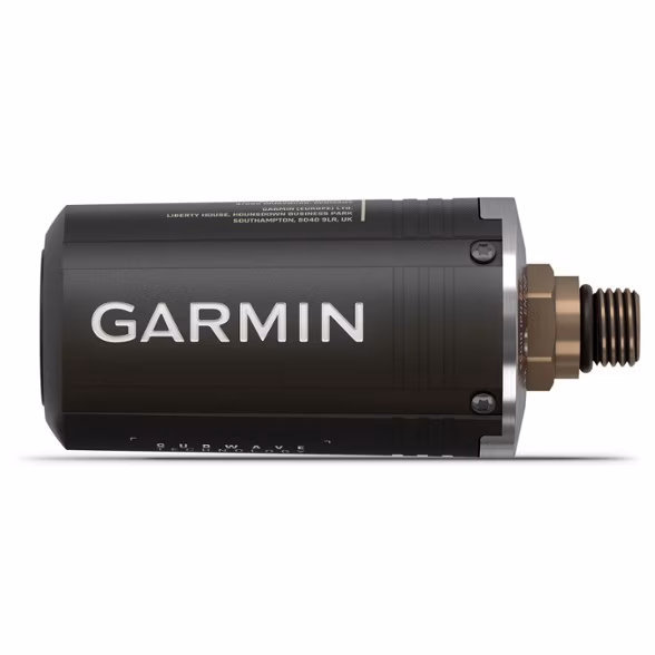 Garmin Descent T2 Transceiver