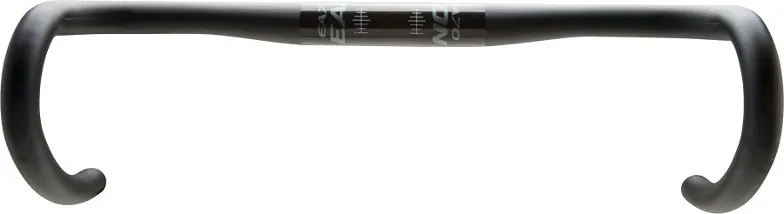 Easton EA70 Handlebar