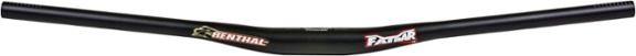 Renthal Fatbar 35 Handlebar