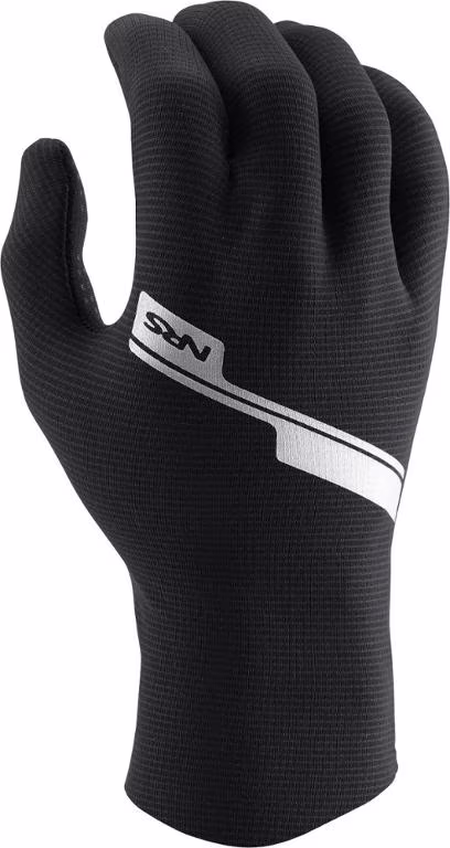 NRS HydroSkin Gloves - Men's