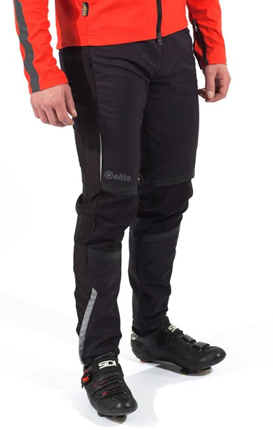 Showers Pass Skyline Bike Pants - Men's