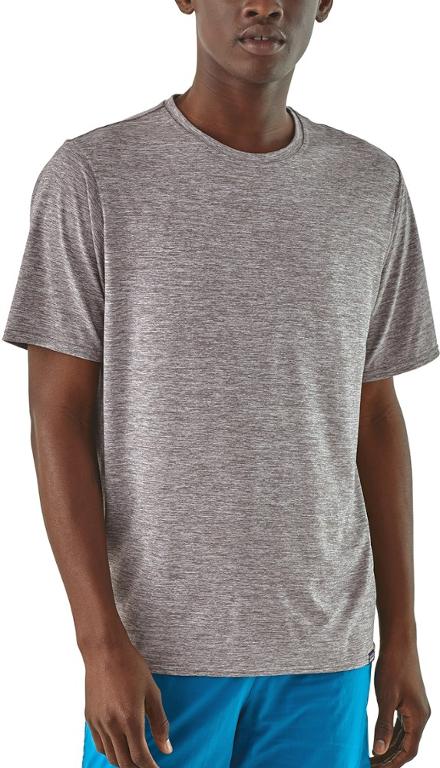 Patagonia Capilene Cool Daily Shirt - Men's