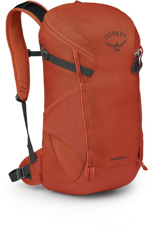 Osprey Skarab 22 Hydration Pack - Men's