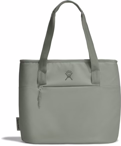 Hydro Flask 8L Insulated Lunch Tote