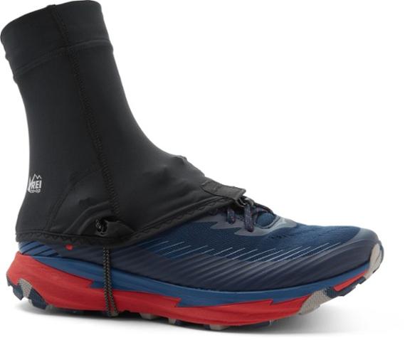 REI Co-op Swiftland Running Gaiters