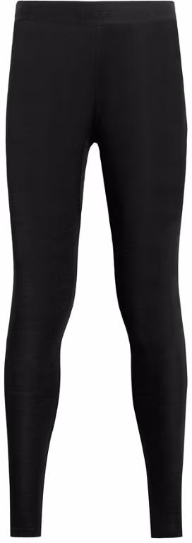 tasc Performance Elevation Merino Base Layer Bottoms - Women's