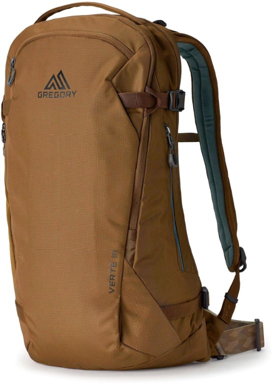 Gregory Verte 18 Snow Pack