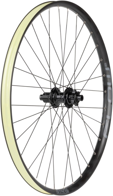 Stan's NoTubes Flow S2 6B Wheel