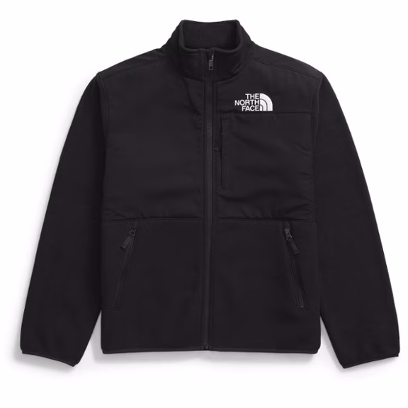 The North Face Denali Jacket - Kids'