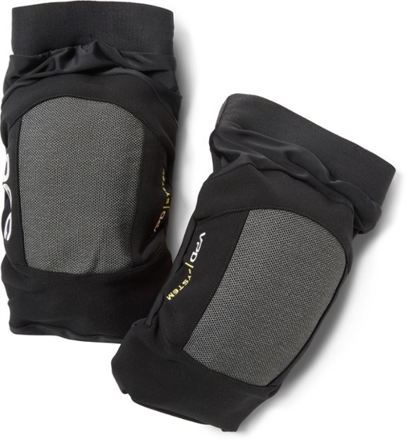 POC Joint VPD System Knee Pads