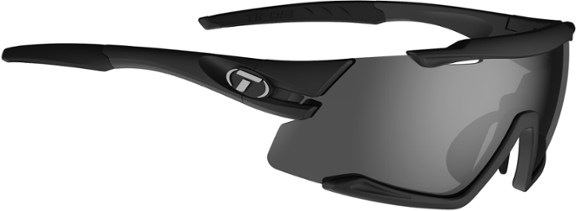 Tifosi Aethon Sunglasses