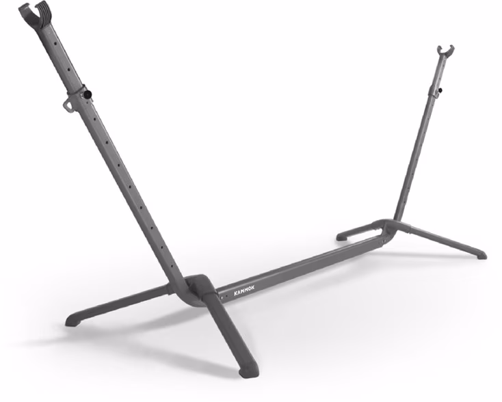 Kammok Swiftlet Hammock Stand