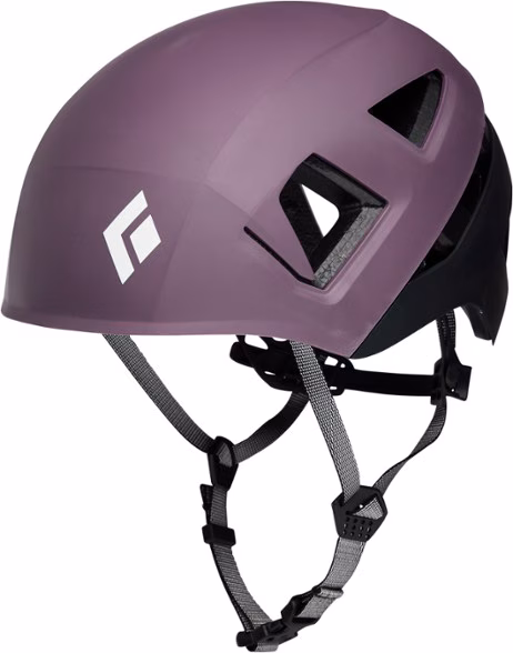 Black Diamond Capitan Climbing Helmet - Women's