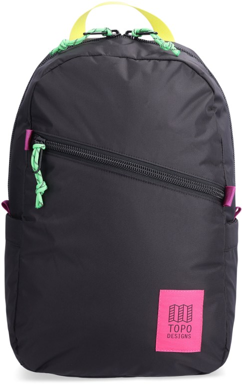 Topo Designs Light Pack