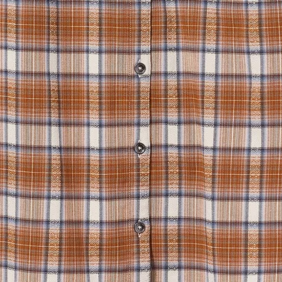 Royal Robbins Thermotech Flannel Shirt - Women's