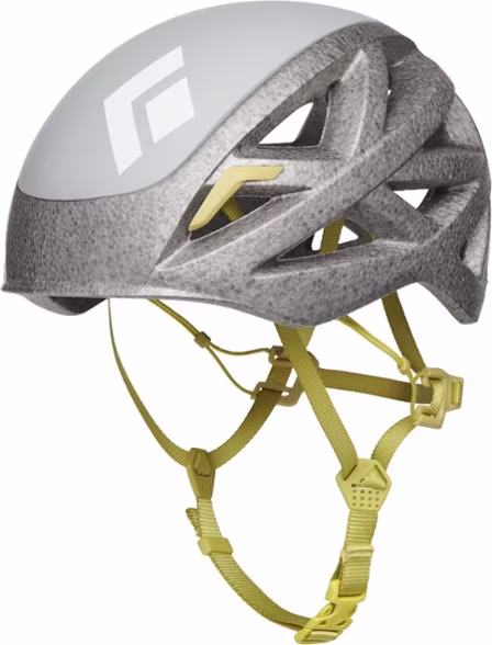 Black Diamond Vapor Climbing Helmet