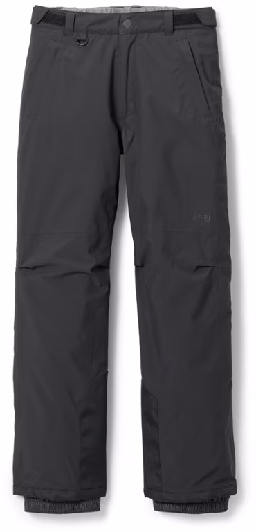 REI Co-op Timber Mountain Pants - Kids'