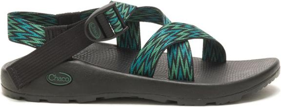 Chaco Z/1 Classic Sandals - Men's