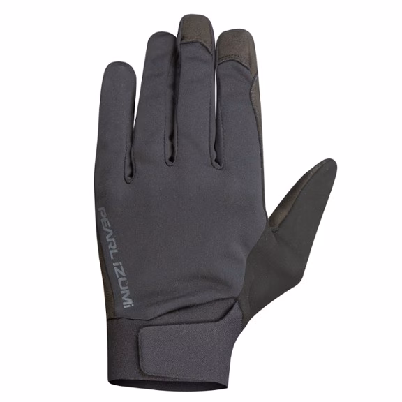 PEARL iZUMi Summit WRX Neoshell Bike Gloves - Women's