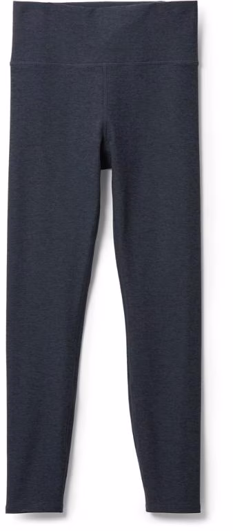 Vuori Clean Elevation Leggings - Women's