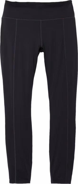 Nathan Interval Running Tights - Women's