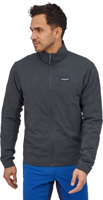 Patagonia Thermal Airshed Jacket - Men's