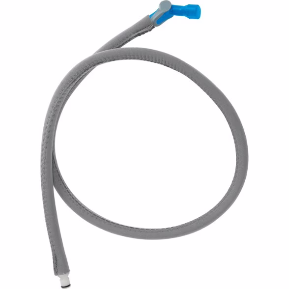 CamelBak Crux Insulated Tube