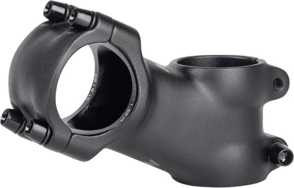 MSW 25-degree Stem