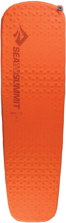 Sea to Summit Ultralight SI Sleeping Pad