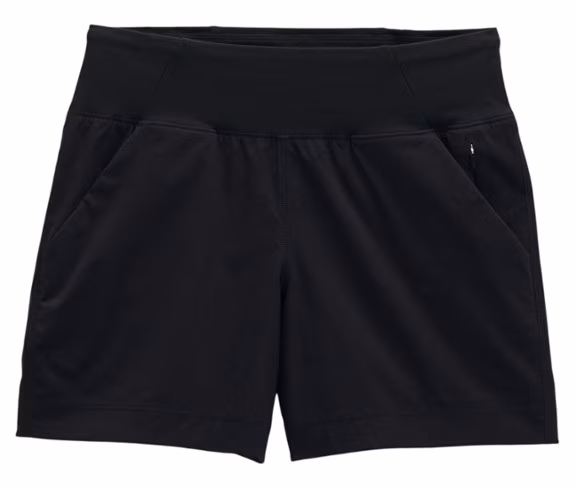prAna Koen 5