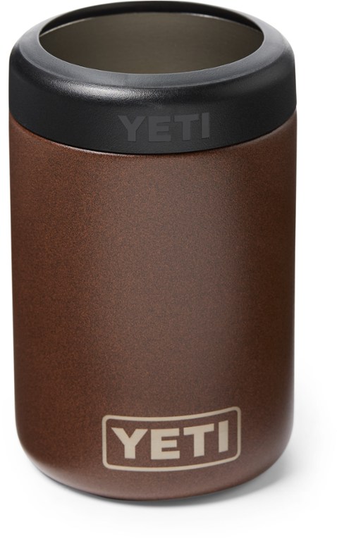YETI Rambler Colster 2.0 Can Cooler