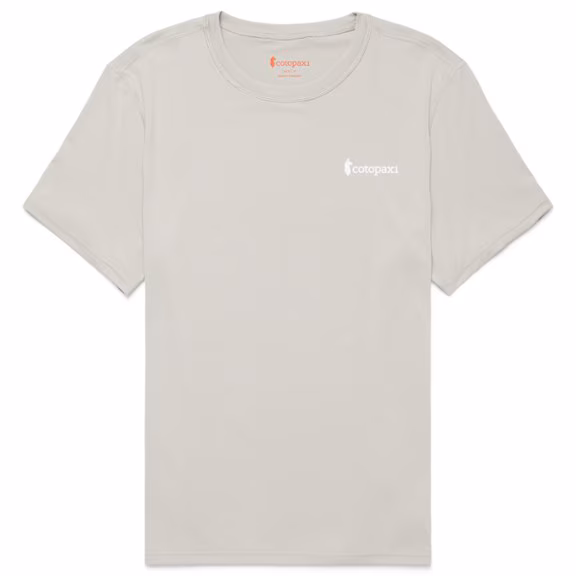 Cotopaxi Fino Tech T-Shirt - Men's