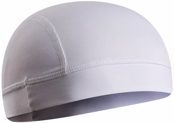 PEARL iZUMi Transfer Lite Skull Cap