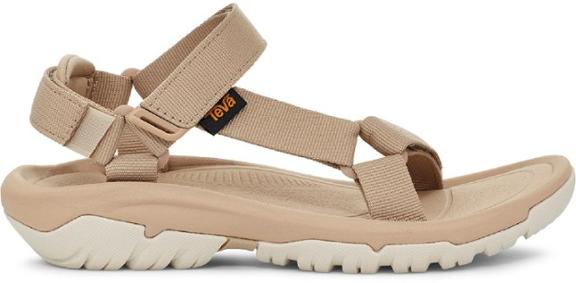 Teva Hurricane XLT2 Sandals - Women's