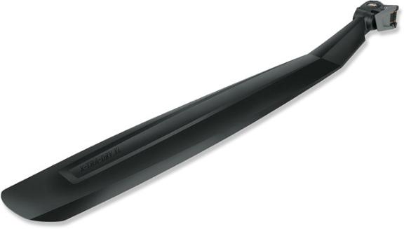 SKS X-Dry XL Rear Seatpost Fender
