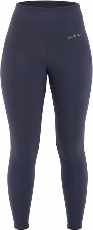 NRS HydroSkin 0.5 mm Pants - Women's