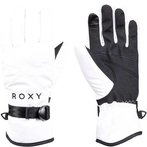 Roxy Jetty Gloves - Women's