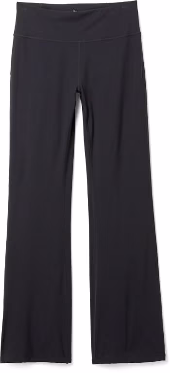 Sweaty Betty Power 32