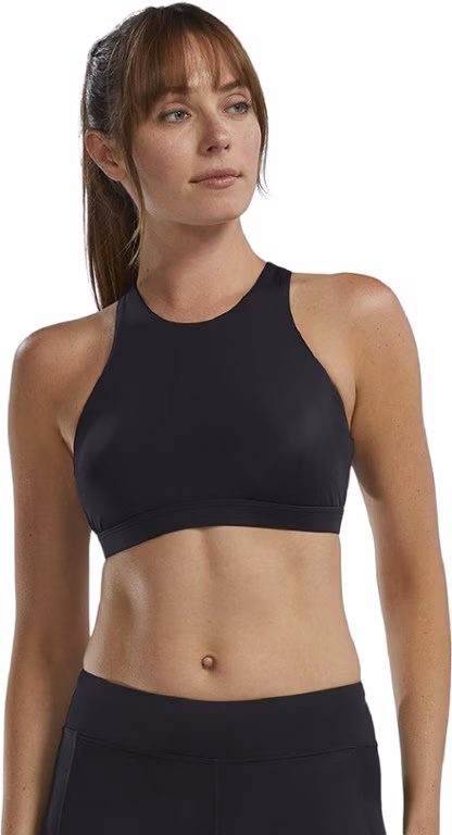 TYR Kira Swimsuit Top - Women's