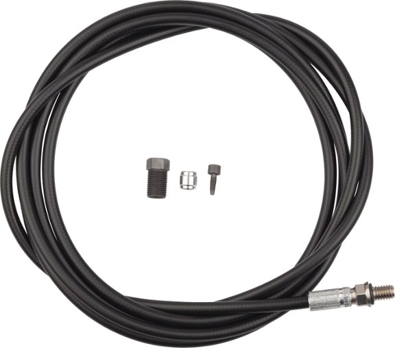 SRAM Hydraulic Line Kit for Guide RSC/Guide RS/Guide R/DB5/Level TL