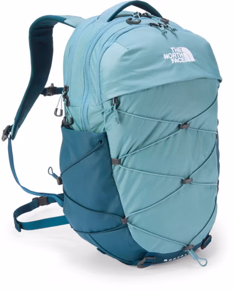 The North Face Borealis Pack - Women's