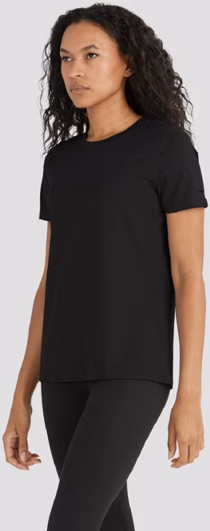 Terramar Ventilator Performance T-Shirt - Women's